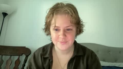 Angel of Light online show from 03-19-26, 01:15