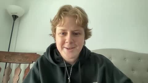 Angel of Light online show from 03-30-26, 08:32