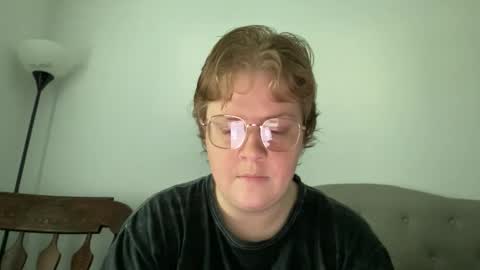 Angel of Light online show from 04-01-26, 01:01