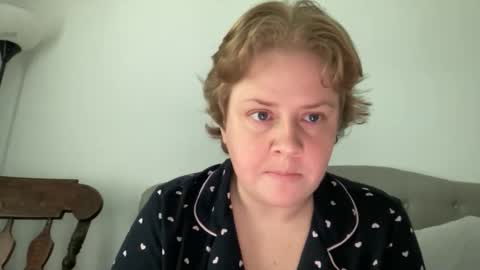 Angel of Light online show from 04-05-26, 07:44