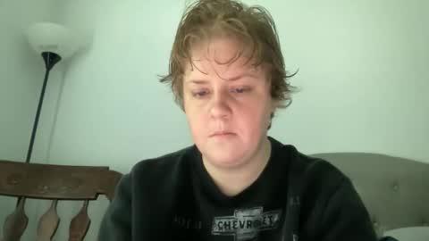 Angel of Light online show from 04-09-26, 01:05