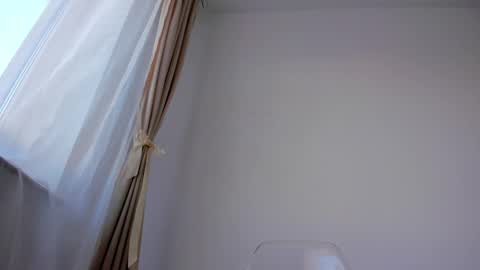 Raiss online show from 03-01-26, 05:53