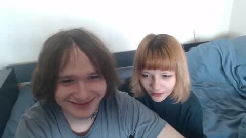 Eva online show from 05-09-26, 12:10