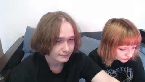 Eva online show from 05-11-26, 03:07