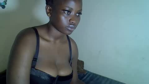 angelofsweetness online show from 12-13-25, 07:53