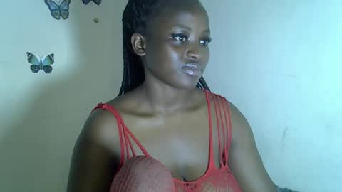 angelofsweetness online show from 12-14-25, 04:56