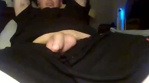 Snapshot of angelogallegos702 chatting on 12-02-25, 06:52 angelogallegos702 online show from 12-02-25, 06:52