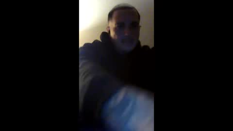 Snapshot of angelogallegos702 chatting on 12-03-25, 09:40 angelogallegos702 online show from 12-03-25, 09:40