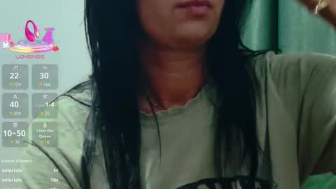 Snapshot of angeloitalia91 chatting on 02-25-26, 07:34 Agelo Anna online show from 02-25-26, 07:34