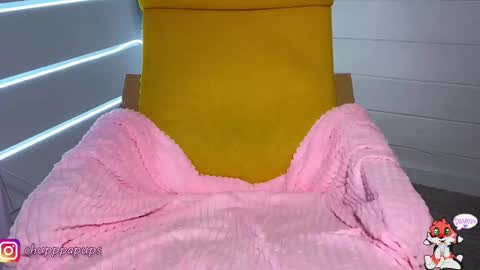 Snapshot of angelok_ chatting on 02-23-25, 10:17 My name is Ena. You will make me very happy if you subscribe. Love you  online show from 02-23-25, 10:17