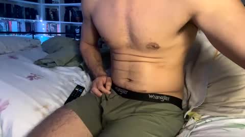 angeloplaya1 online show from 10-06-25, 10:02