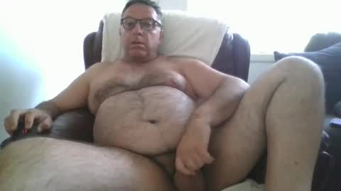 Snapshot of angelor01 chatting on 12-15-24, 12:51 angelor01 online show from 12-15-24, 12:51