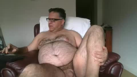 angelor01 online show from 03-15-26, 12:16