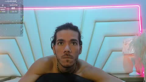 Snapshot of angeloroush chatting on 04-15-26, 06:42 Angelo online show from 04-15-26, 06:42