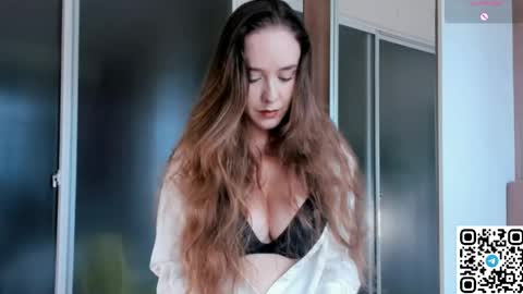 Snapshot of angelpaull chatting on 04-30-26, 09:15 Angel online show from 04-30-26, 09:15