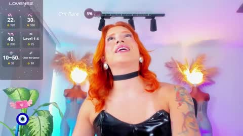 Angel online show from 03-03-25, 07:39