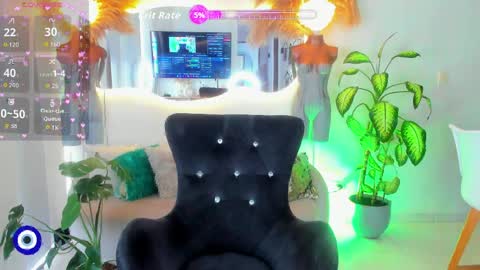 Angel online show from 04-06-26, 01:45