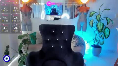 Angel online show from 04-10-26, 02:00