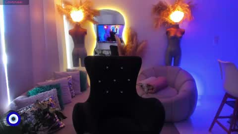 Snapshot of angelpeach_ chatting on 04-21-26, 01:50 Angel online show from 04-21-26, 01:50