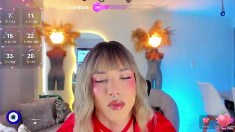 Snapshot of angelpeach_ chatting on 05-06-26, 01:38 Angel online show from 05-06-26, 01:38