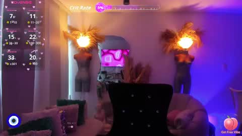 Snapshot of angelpeach_ chatting on 06-11-26, 02:04 Angel online show from 06-11-26, 02:04