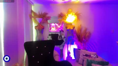 Snapshot of angelpeach_ chatting on 06-19-26, 02:21 Angel online show from 06-19-26, 02:21