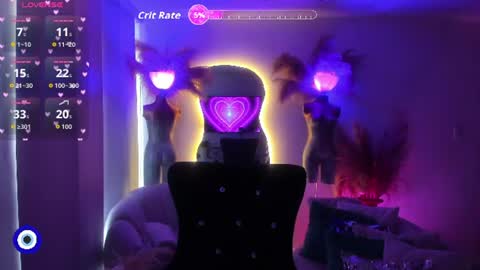 Snapshot of angelpeach_ chatting on 07-02-26, 02:12 Angel online show from 07-02-26, 02:12