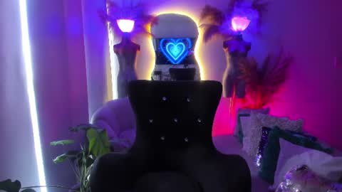 Snapshot of angelpeach_ chatting on 07-23-26, 02:26 Angel online show from 07-23-26, 02:26