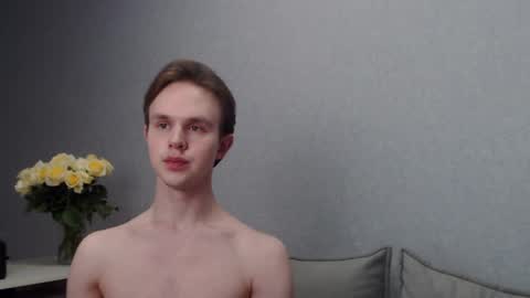 Snapshot of angelraaay chatting on 02-16-25, 07:38 Angel online show from 02-16-25, 07:38