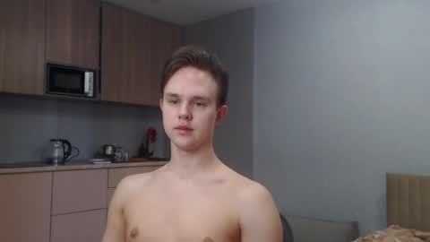 Angel online show from 05-21-26, 10:00