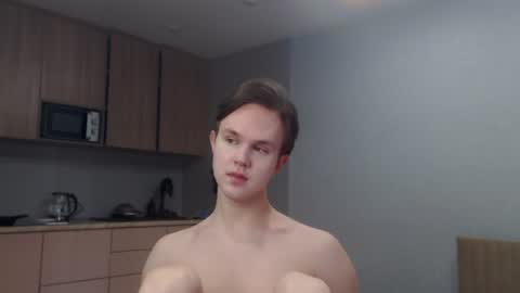 Angel online show from 06-22-26, 10:56