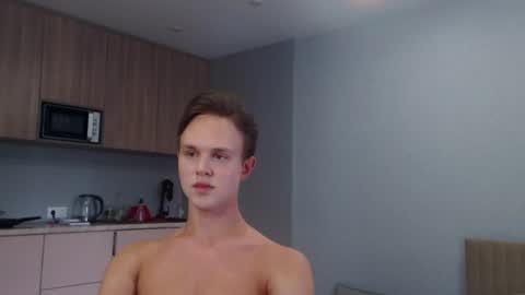 Angel online show from 08-09-26, 07:57
