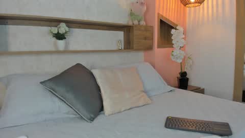 Snapshot of angelrose2323 chatting on 12-06-24, 07:54 angelrose2323 online show from 12-06-24, 07:54