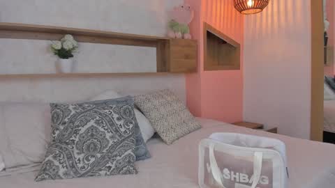 Snapshot of angelrose2323 chatting on 12-20-24, 08:06 angelrose2323 online show from 12-20-24, 08:06