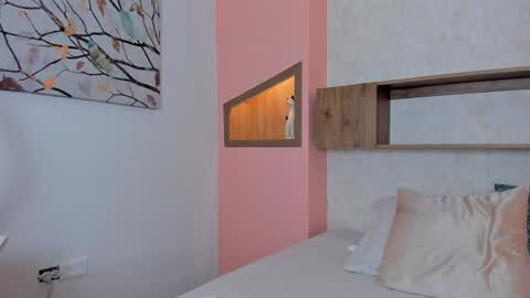 Snapshot of angelrose2323 chatting on 01-22-25, 10:40 angelrose2323 online show from 01-22-25, 10:40