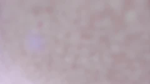 Snapshot of angelrose2323 chatting on 02-28-25, 09:47 angelrose2323 online show from 02-28-25, 09:47