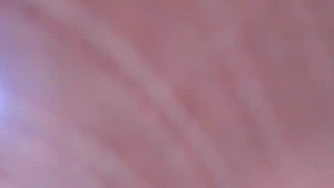 Snapshot of angelrose2323 chatting on 03-01-25, 04:58 angelrose2323 online show from 03-01-25, 04:58