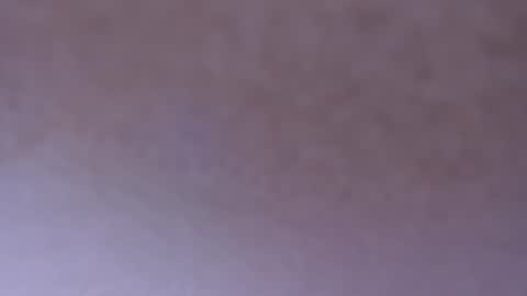 Snapshot of angelrose2323 chatting on 03-01-25, 08:02 angelrose2323 online show from 03-01-25, 08:02