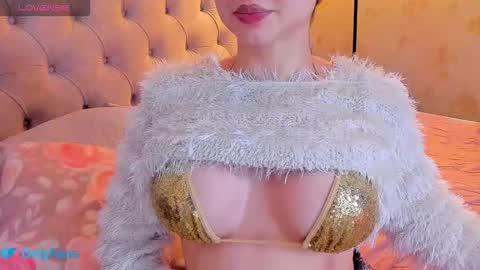 Snapshot of angelrose2323 chatting on 10-09-25, 05:16 angelrose2323 online show from 10-09-25, 05:16