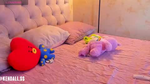 Snapshot of angelrose2323 chatting on 11-20-25, 06:46 angelrose2323 online show from 11-20-25, 06:46