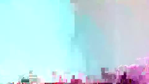 Snapshot of angels_0001 chatting on 11-12-25, 08:37 angels_0001 online show from 11-12-25, 08:37