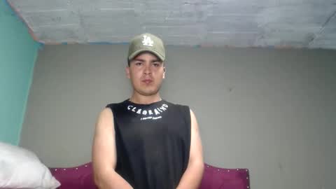 angels_0001 online show from 06-03-26, 02:58