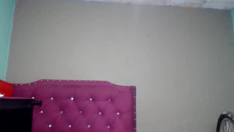 angels_0001 online show from 06-08-26, 08:20
