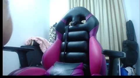 ivanna online show from 12-19-24, 06:56