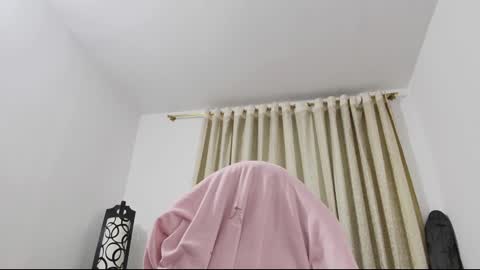 ivanna online show from 02-06-25, 07:02