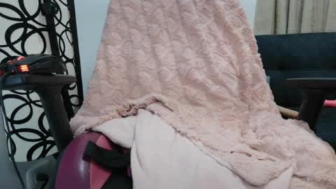 ivanna online show from 05-28-26, 04:21