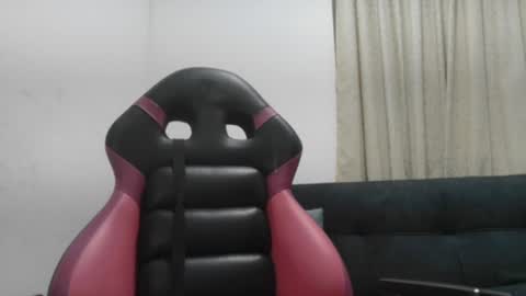ivanna online show from 07-01-26, 04:25