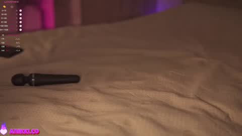 Nikki online show from 02-28-25, 02:20