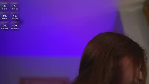 Nikki online show from 11-10-25, 06:01