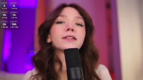 Nikki online show from 12-03-25, 05:59